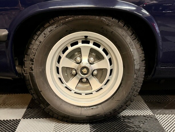 jaguar-xjs-bensin-1981-big-5