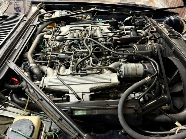 jaguar-xjs-bensin-1981-big-45
