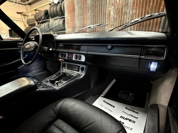 jaguar-xjs-bensin-1981-big-32