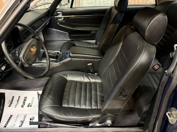jaguar-xjs-bensin-1981-big-20