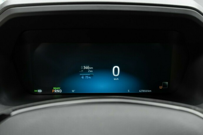 ford-f-serie-elektrisitet-2023-big-29