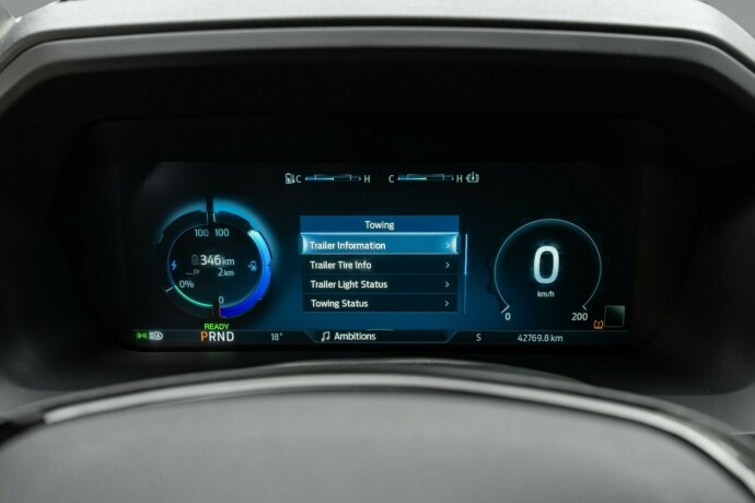 ford-f-serie-elektrisitet-2023-big-27