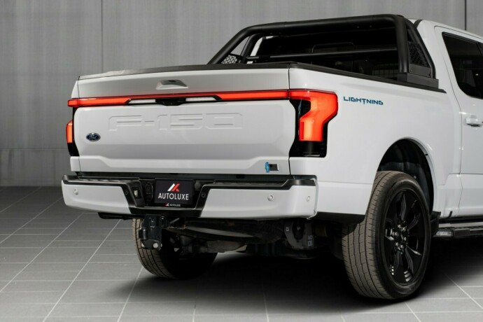ford-f-serie-elektrisitet-2023-big-7