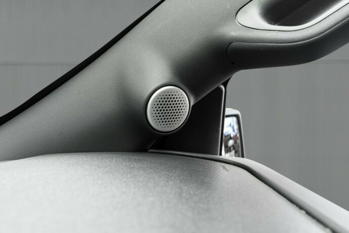 ford-f-serie-elektrisitet-2023-big-45