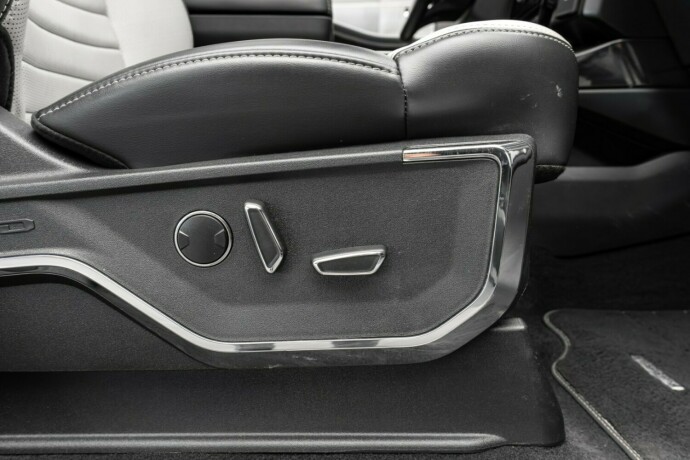 ford-f-serie-elektrisitet-2023-big-56