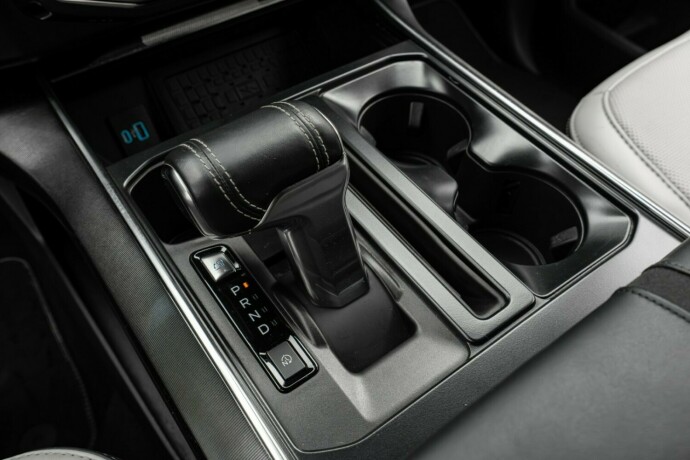 ford-f-serie-elektrisitet-2023-big-31