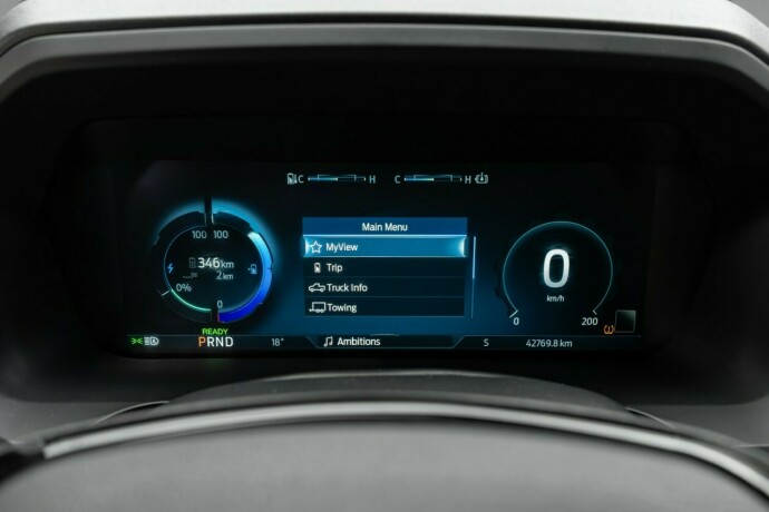 ford-f-serie-elektrisitet-2023-big-25