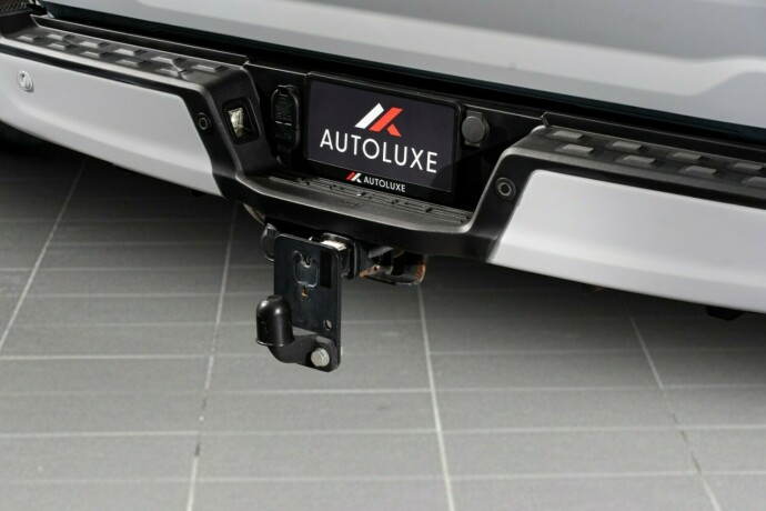 ford-f-serie-elektrisitet-2023-big-12