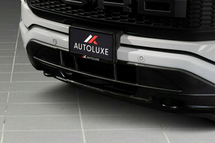 ford-f-serie-elektrisitet-2023-big-2
