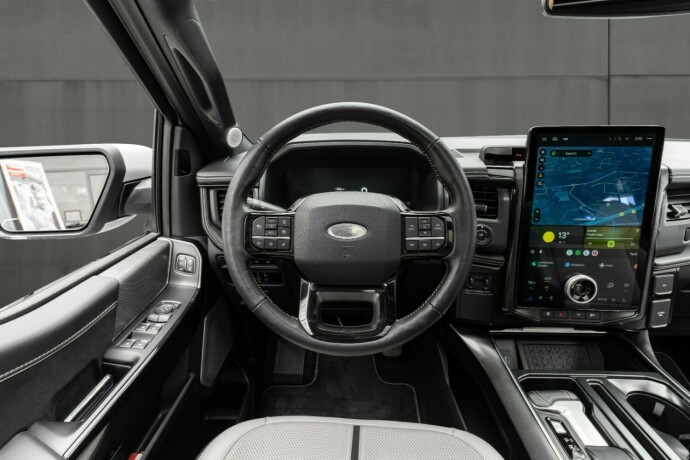 ford-f-serie-elektrisitet-2023-big-19