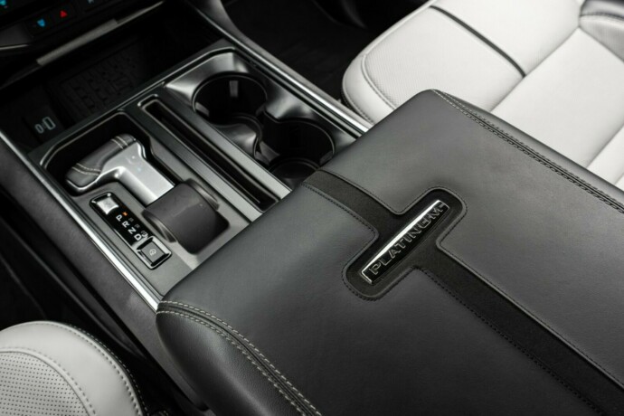 ford-f-serie-elektrisitet-2023-big-33