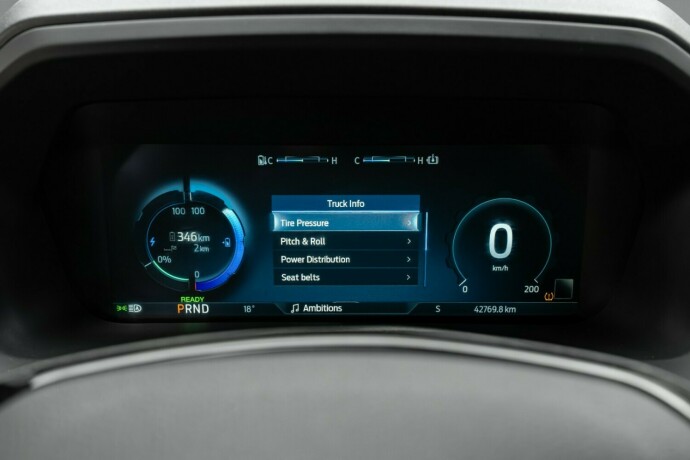 ford-f-serie-elektrisitet-2023-big-28