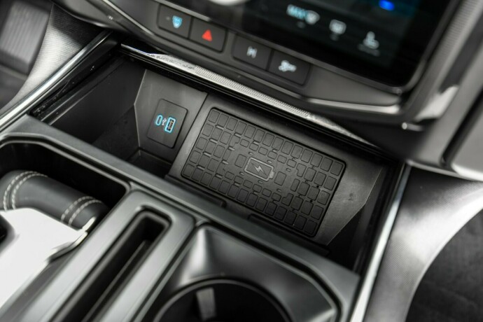ford-f-serie-elektrisitet-2023-big-38