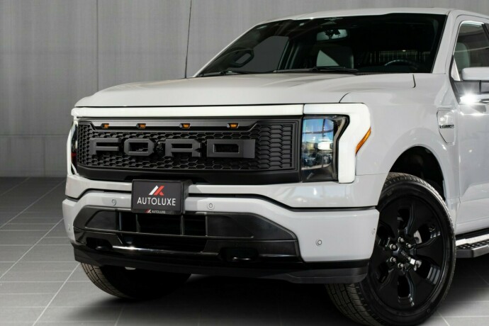 ford-f-serie-elektrisitet-2023-big-1
