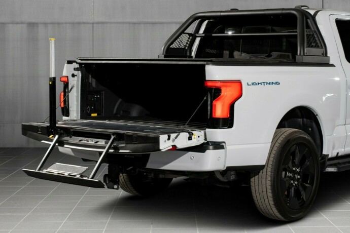 ford-f-serie-elektrisitet-2023-big-10
