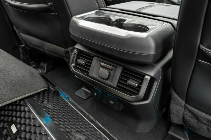 ford-f-serie-elektrisitet-2023-big-53
