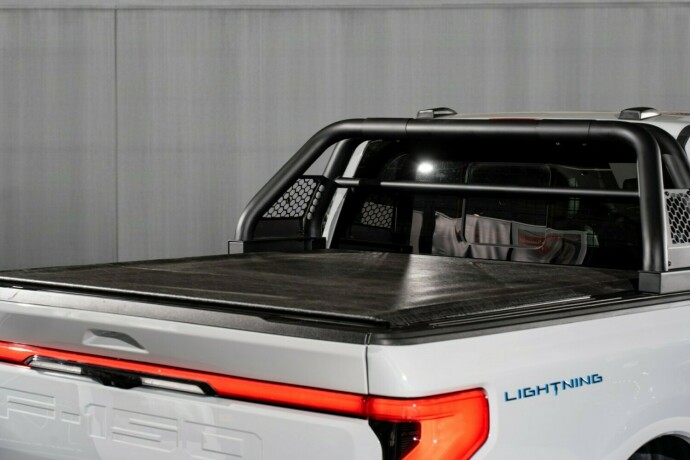 ford-f-serie-elektrisitet-2023-big-9