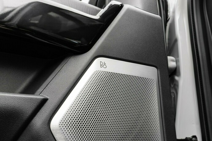 ford-f-serie-elektrisitet-2023-big-51