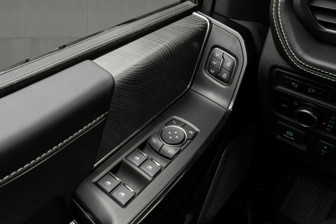 ford-f-serie-elektrisitet-2023-big-48