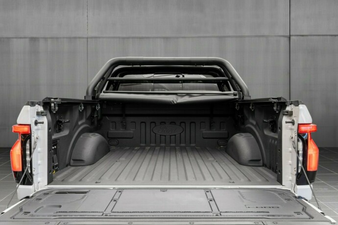 ford-f-serie-elektrisitet-2023-big-61