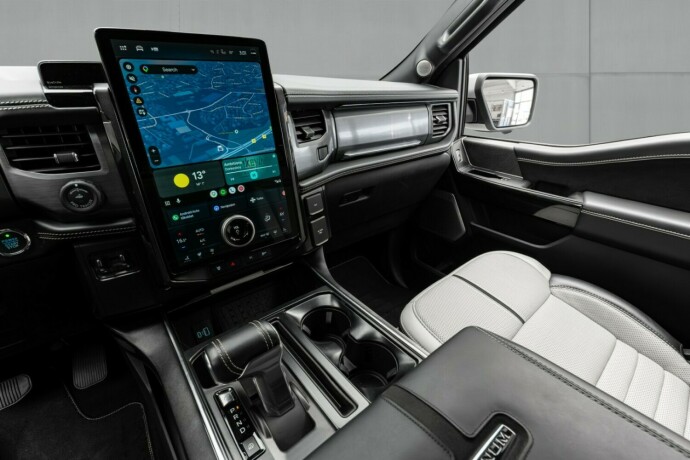 ford-f-serie-elektrisitet-2023-big-30