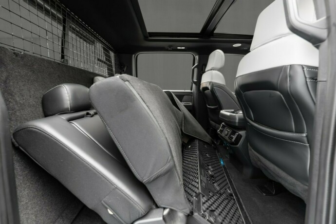 ford-f-serie-elektrisitet-2023-big-52