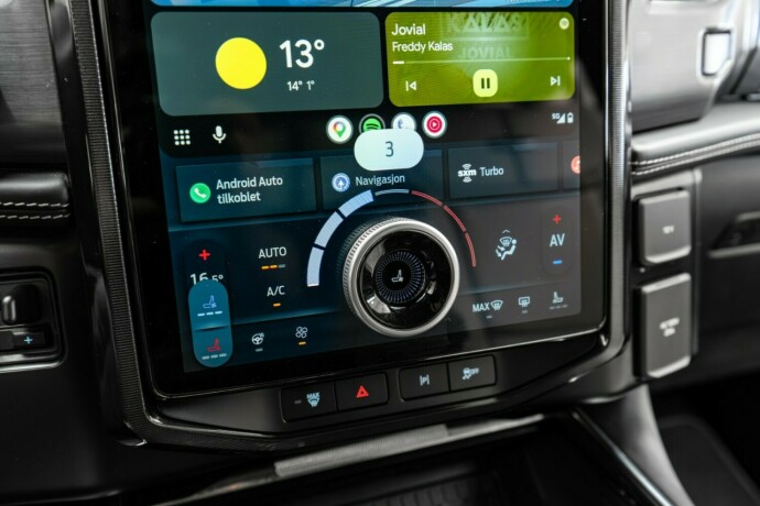 ford-f-serie-elektrisitet-2023-big-40