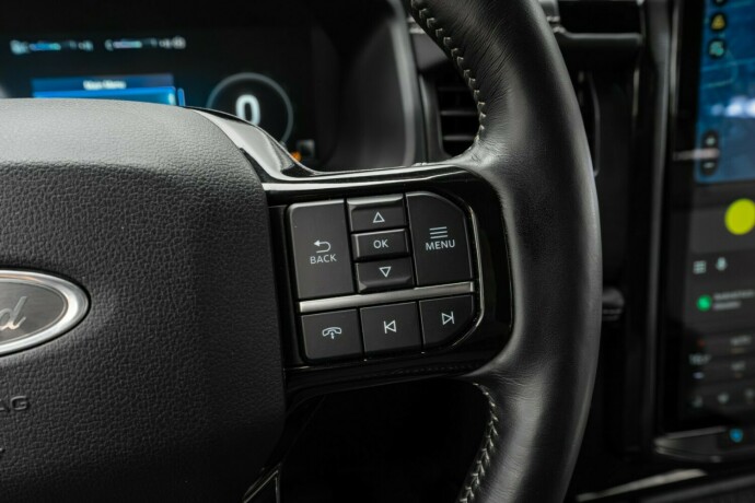 ford-f-serie-elektrisitet-2023-big-22