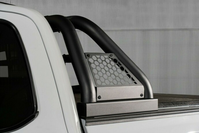 ford-f-serie-elektrisitet-2023-big-5