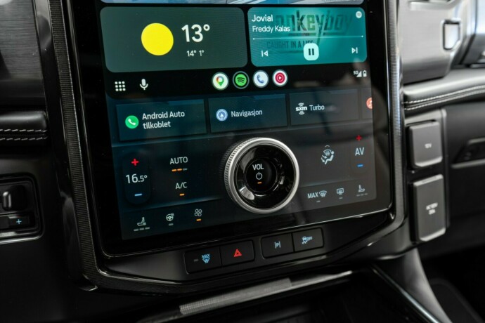 ford-f-serie-elektrisitet-2023-big-39