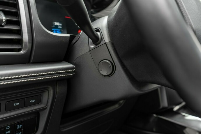 ford-f-serie-elektrisitet-2023-big-24