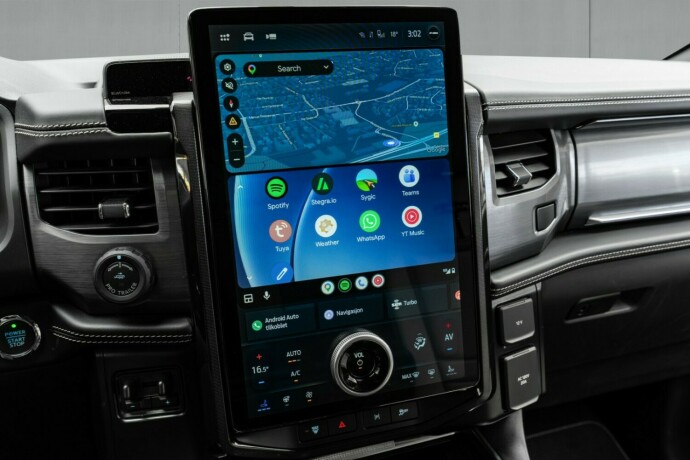 ford-f-serie-elektrisitet-2023-big-44