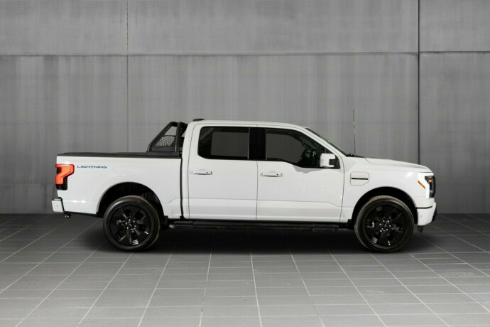 ford-f-serie-elektrisitet-2023-big-15