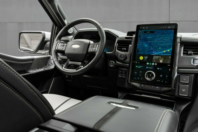 ford-f-serie-elektrisitet-2023-big-57