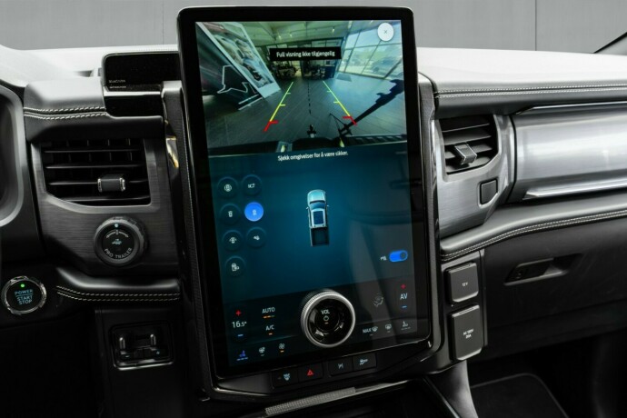 ford-f-serie-elektrisitet-2023-big-42