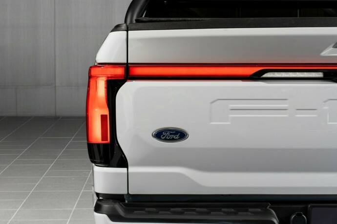 ford-f-serie-elektrisitet-2023-big-14