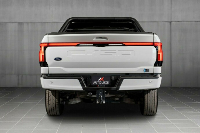 ford-f-serie-elektrisitet-2023-big-13
