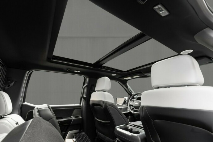 ford-f-serie-elektrisitet-2023-big-54
