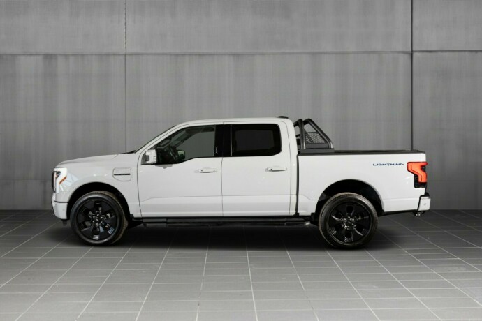 ford-f-serie-elektrisitet-2023-big-16