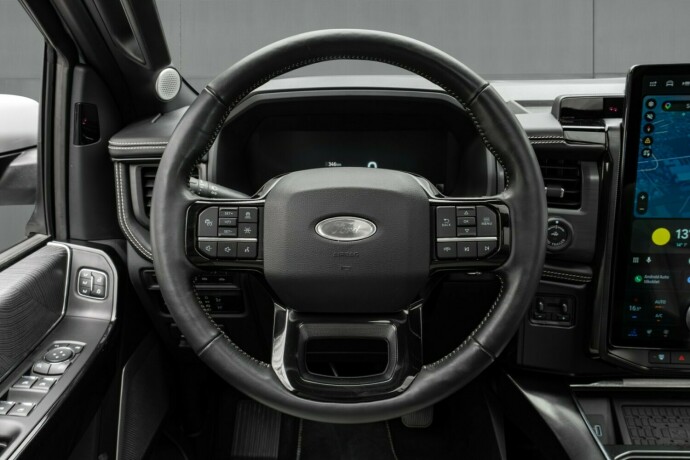 ford-f-serie-elektrisitet-2023-big-20