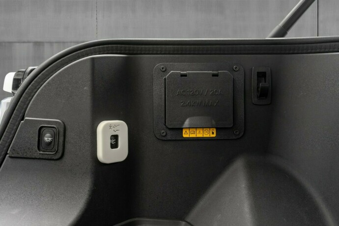 ford-f-serie-elektrisitet-2023-big-59