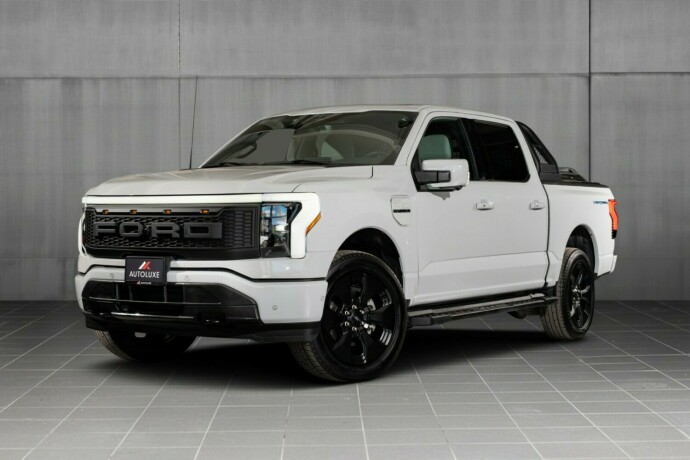 ford-f-serie-elektrisitet-2023-big-0