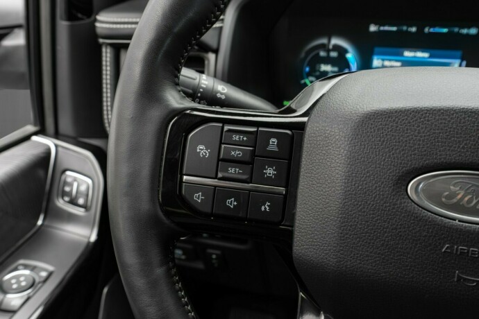 ford-f-serie-elektrisitet-2023-big-21