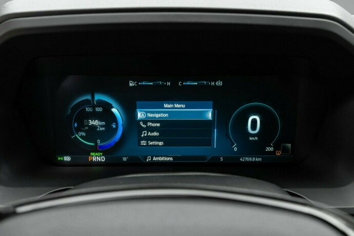 ford-f-serie-elektrisitet-2023-big-26