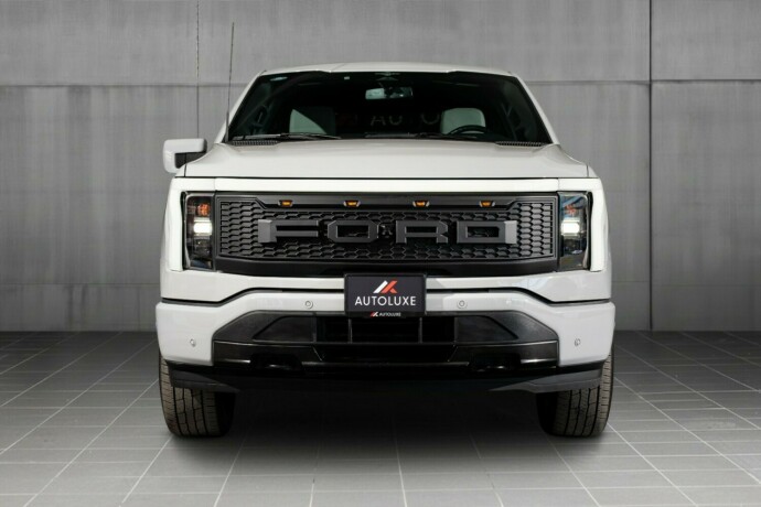 ford-f-serie-elektrisitet-2023-big-3