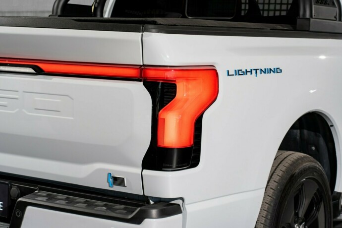 ford-f-serie-elektrisitet-2023-big-8