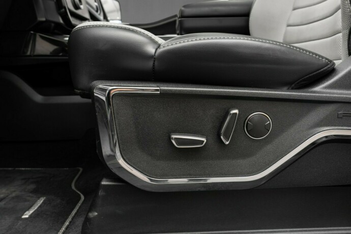 ford-f-serie-elektrisitet-2023-big-47