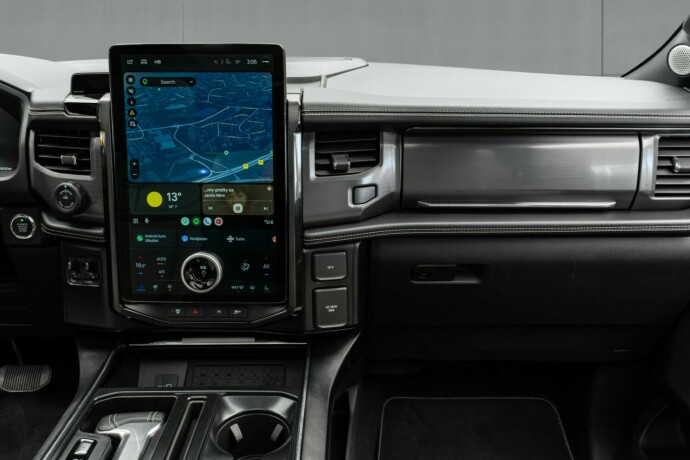 ford-f-serie-elektrisitet-2023-big-35