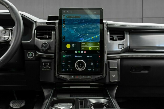 ford-f-serie-elektrisitet-2023-big-34