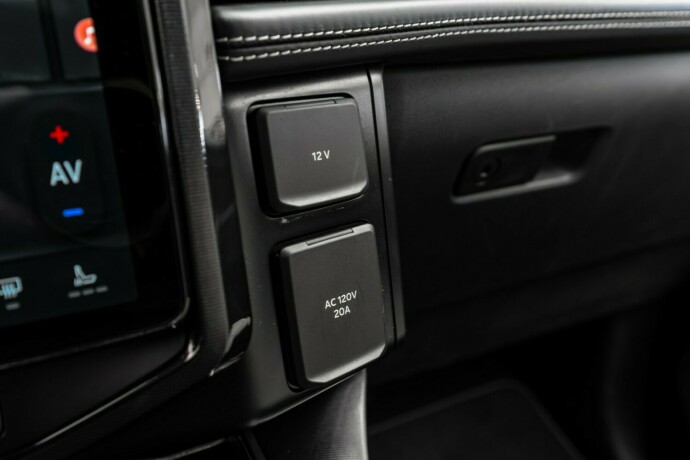 ford-f-serie-elektrisitet-2023-big-37